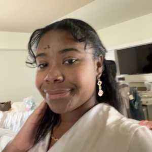 Asali