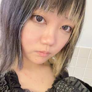 dee