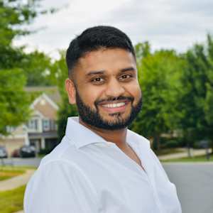 Dharmik