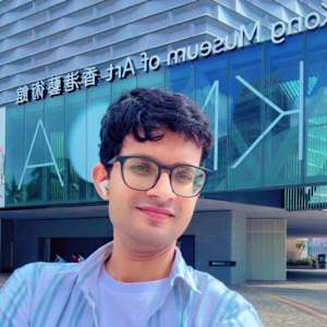 Akash