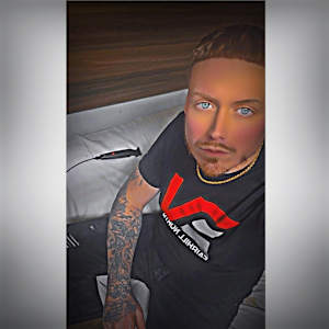 Ryan