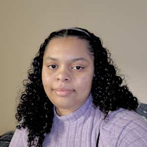 Genesis Bell