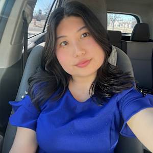 Jen