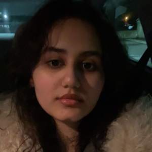 Aima