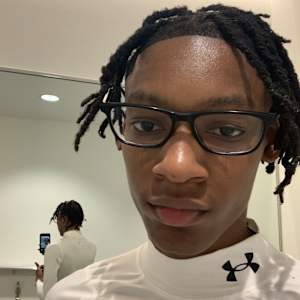 Jaelon