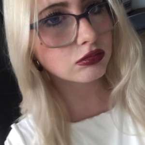 Jara