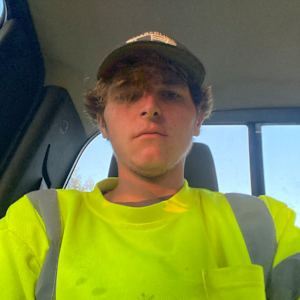Ryan