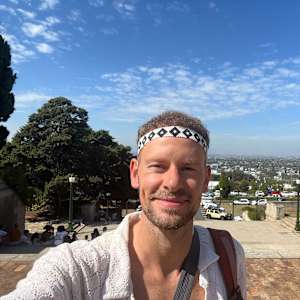 Nicolas