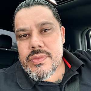 Mike