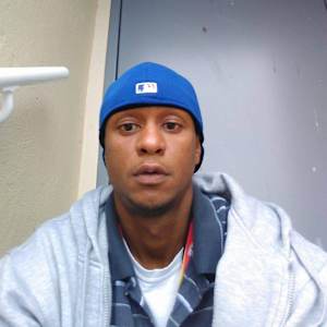 Kareem