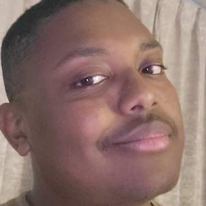 Malik