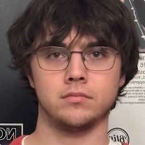 Aidan