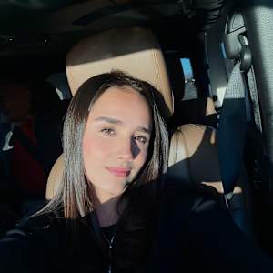Grecia Godoy