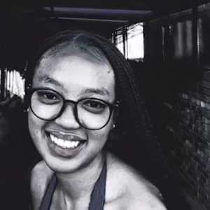 Constance Ngxiya