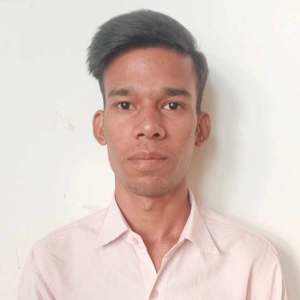 Rahul