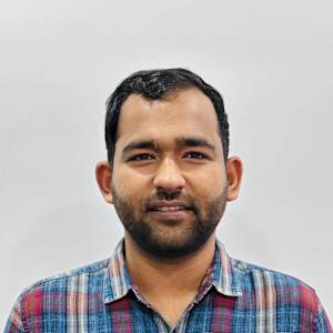 bharat