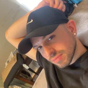 Nick