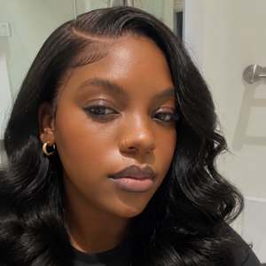 Pamela