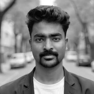 Akash