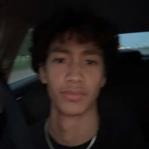 ian