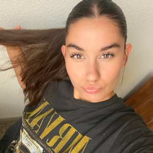 Audrey