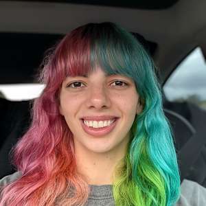 Tamara