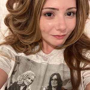 Alara