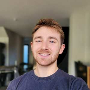 Felix