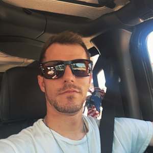 Joshua