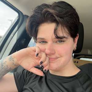 Aidan