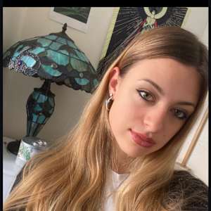 Rachel