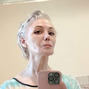 Lorraine Ericson