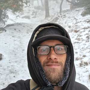 Dustin King