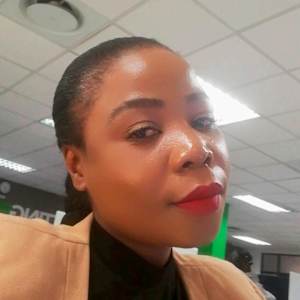 Nondumiso