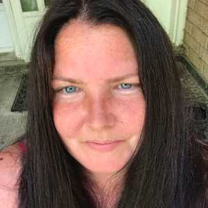 Jodi