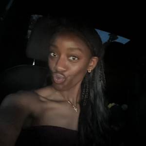 Kadija