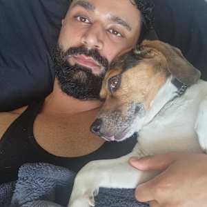 Hasan Ali