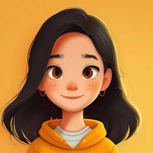 Cynthia R