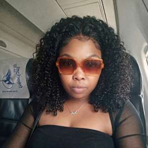 Pamela Sibanda