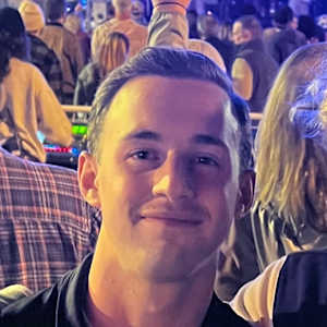 Cameron White