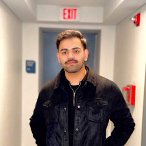 Archit Singh