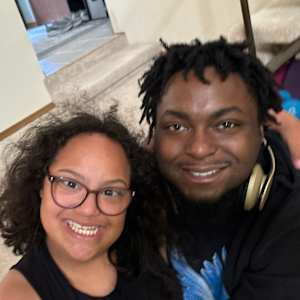 Desmond Thomas
