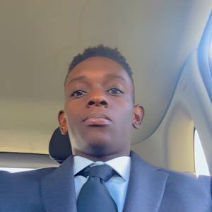Enel Joseph