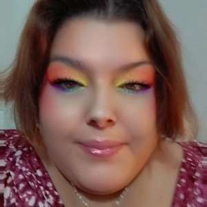 VICTORIA ROBYN JUAREZ