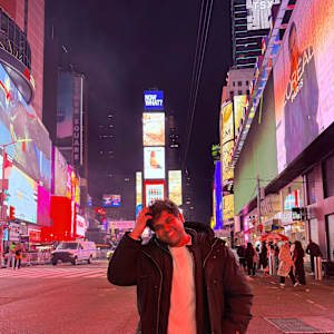 Aditya
