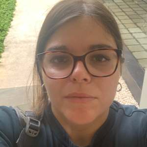 Cristina Urbani