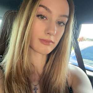 Emily
