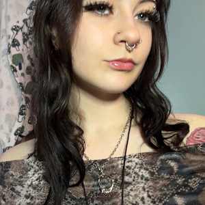 Lena
