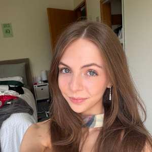 Emma