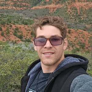 Wyatt Dixon